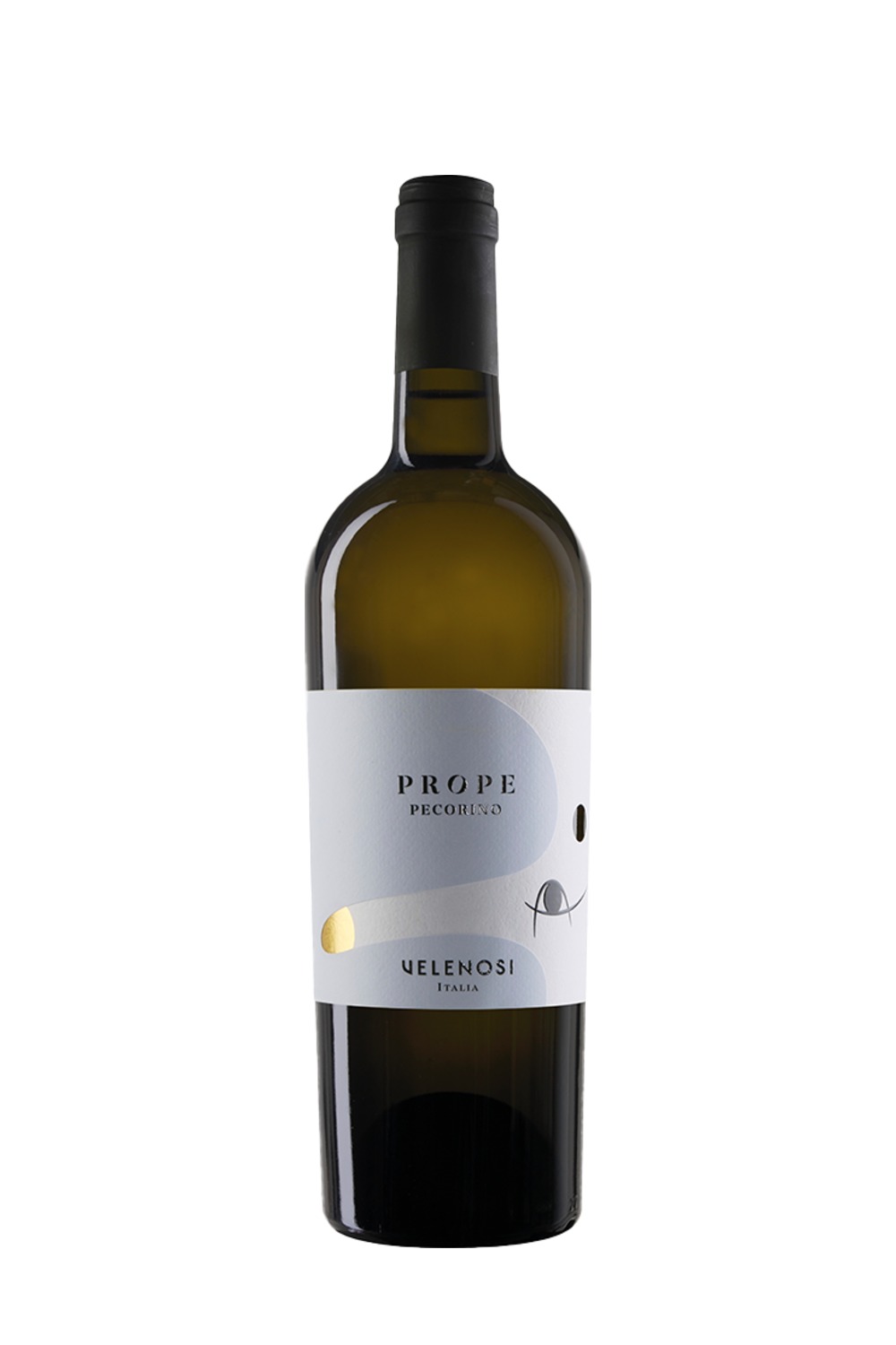 Velenosi Pecorino Prope IGT 2025