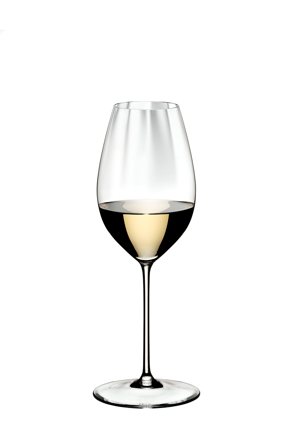 Riedel-Performance-Sauvignon-1 Riedel Performance Sauvignon Blanc 2er Set