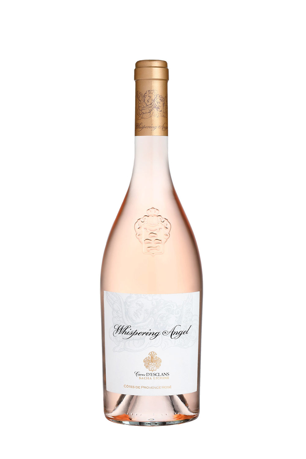 Probierpaket Roséweine aus Frankreich (6 x 0,75l)