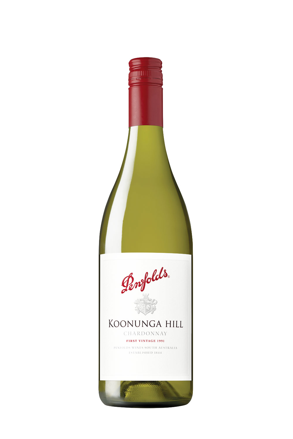 Penfolds-Koonunga-Hill-Chardonnayfro7jO7R7pnii Penfolds Koonunga Hill Chardonnay 2024