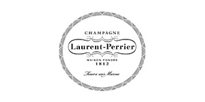 Laurent Perrier