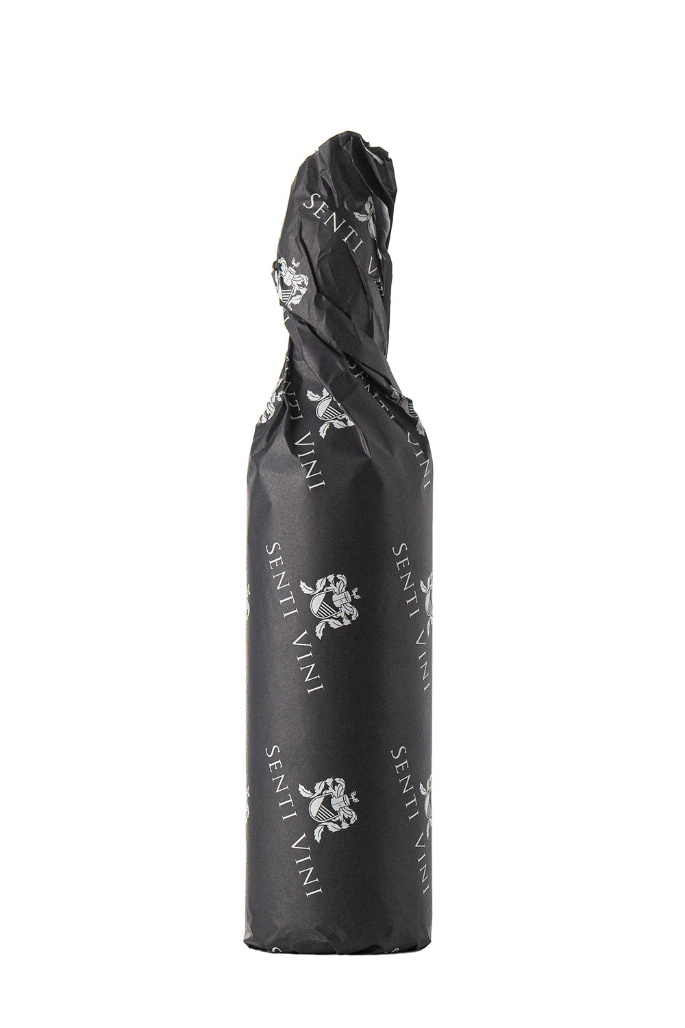 Probierpaket Primitivo - Unsere Topseller (6 x 0,75 l)