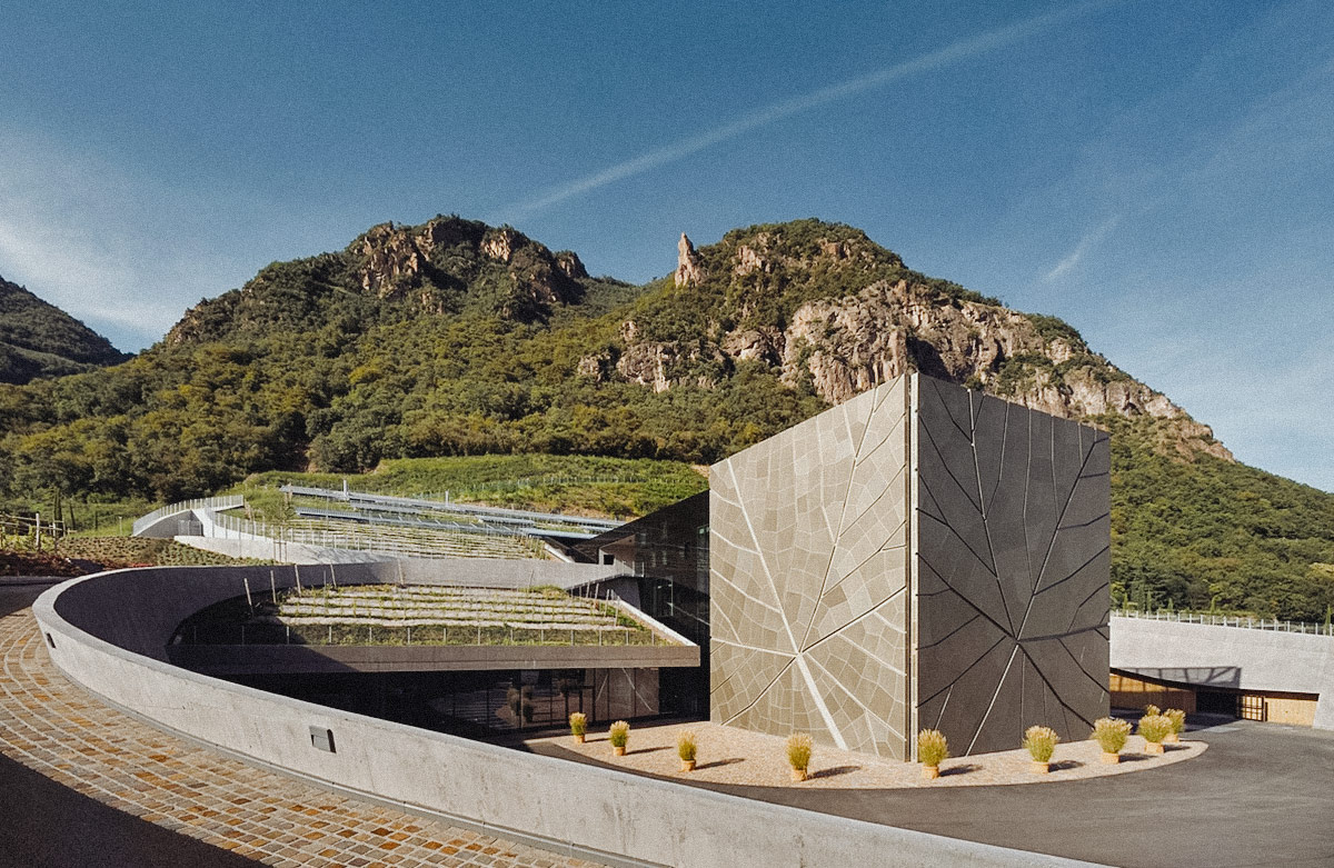 Blog_Kellerei_Bozen_2