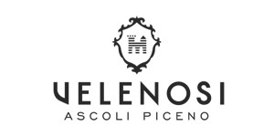 Velenosi