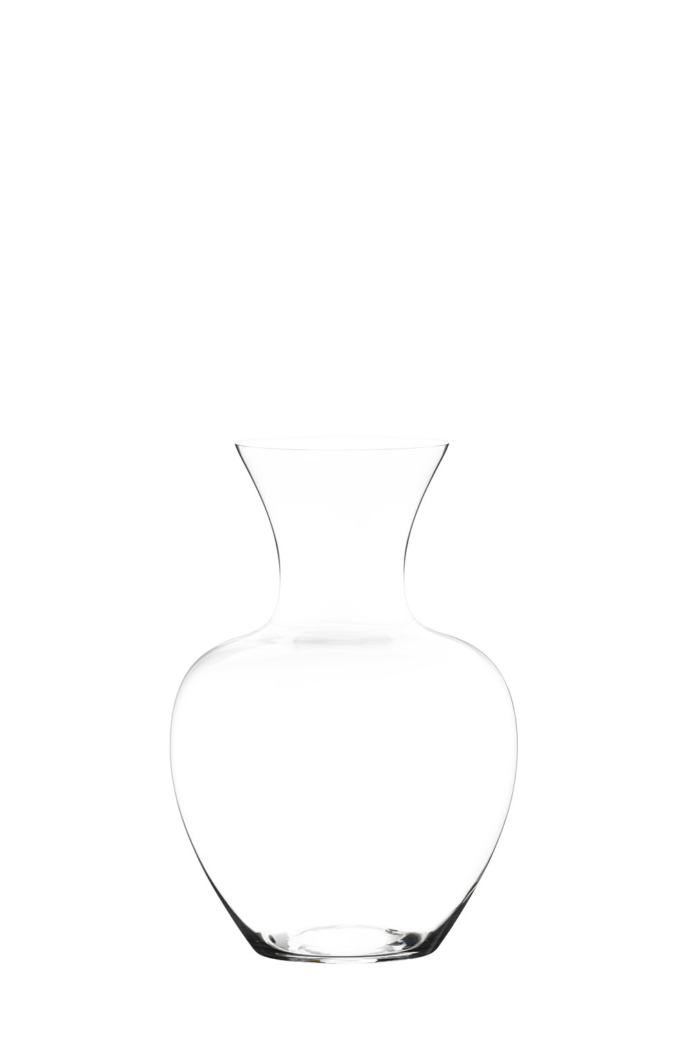 Riedel-Dekanter-Apple-2 Riedel Dekanter Apple NY