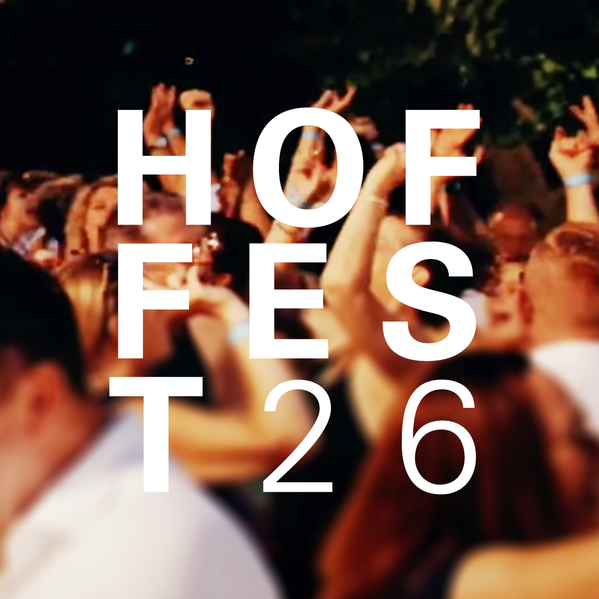 E-Ticket Senti Vini Hoffest am 04.07.2026