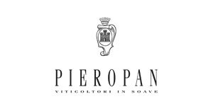 Pieropan