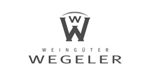Wegeler