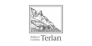 Logo_Terlan