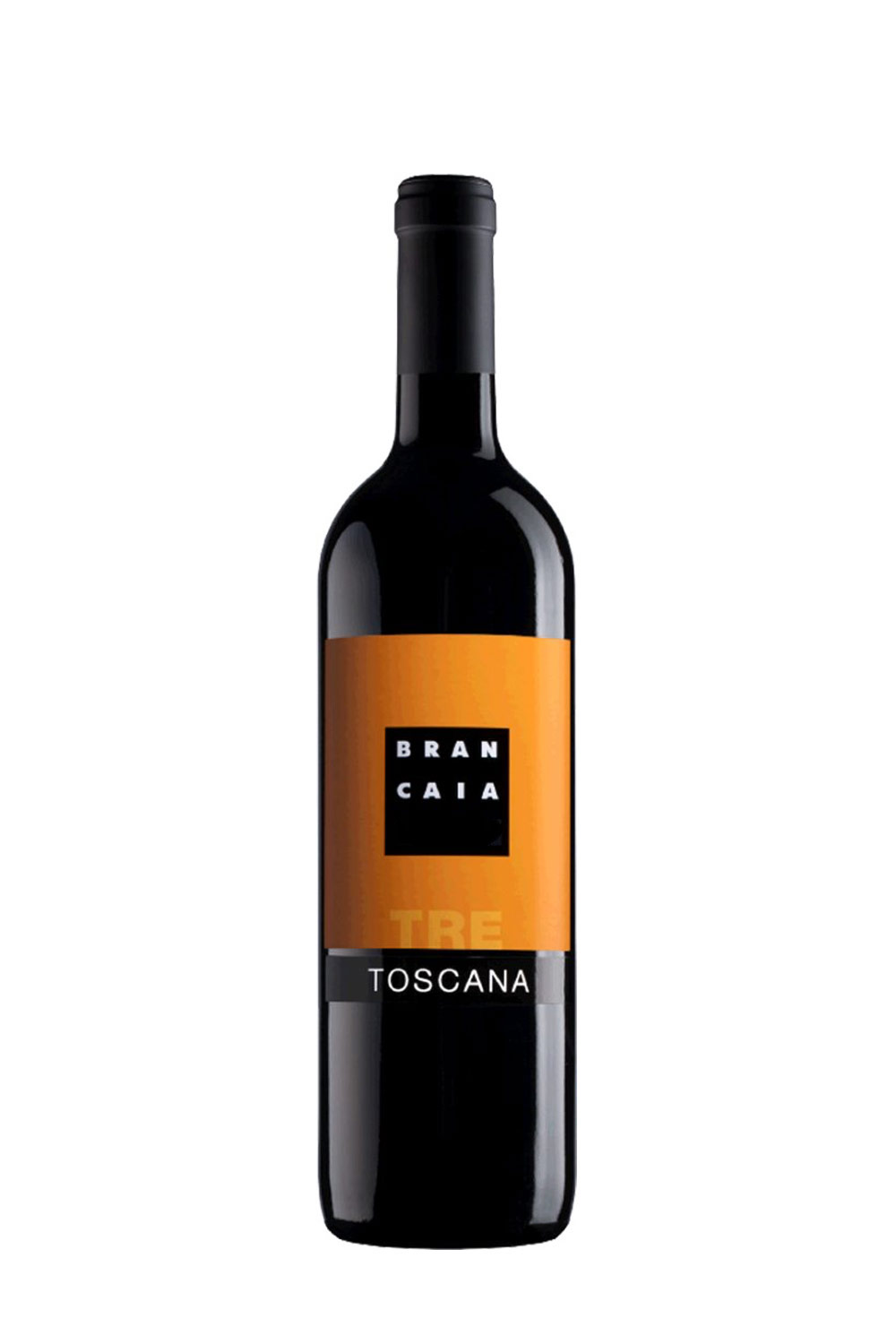 Brancaia Tre IGT 2023