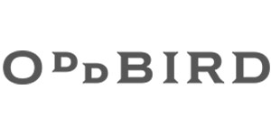 Oddbird