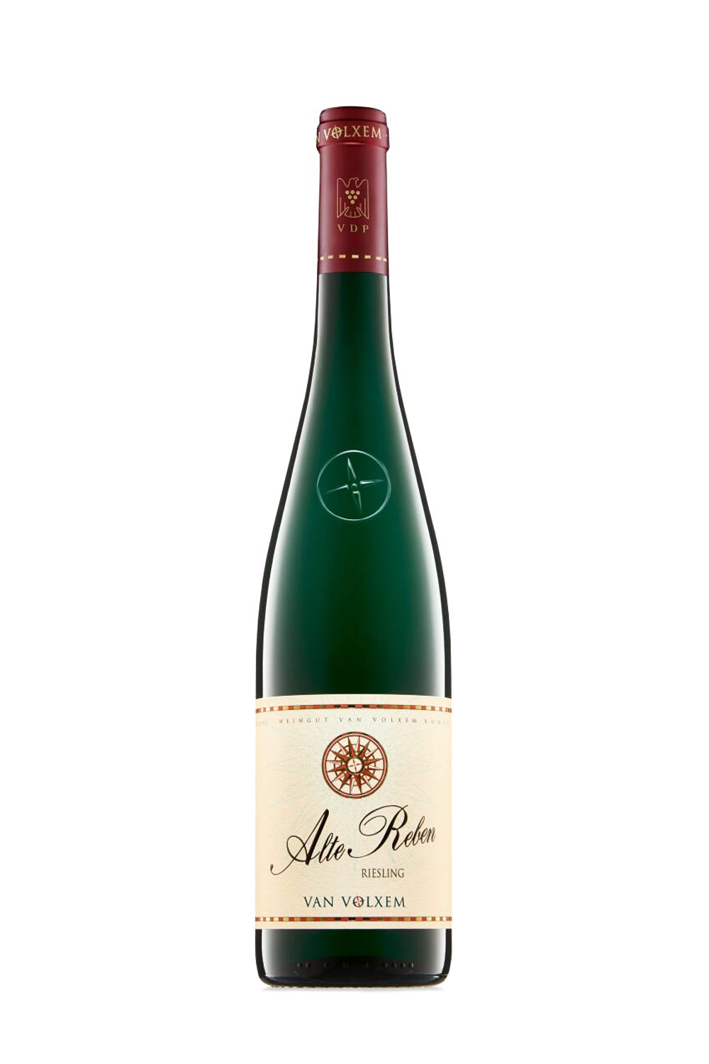 Van-Volxem-Alte-Reben-RieslingpAmphDbVuDpcO Van Volxem Alte Reben Riesling VDP Gutswein 2021