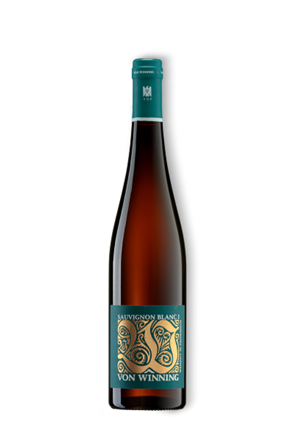 Von Winning Sauvignon Blanc I VDP. Gutswein 2023 Von Winning Sauvignon Blanc I VDP. Gutswein 2023