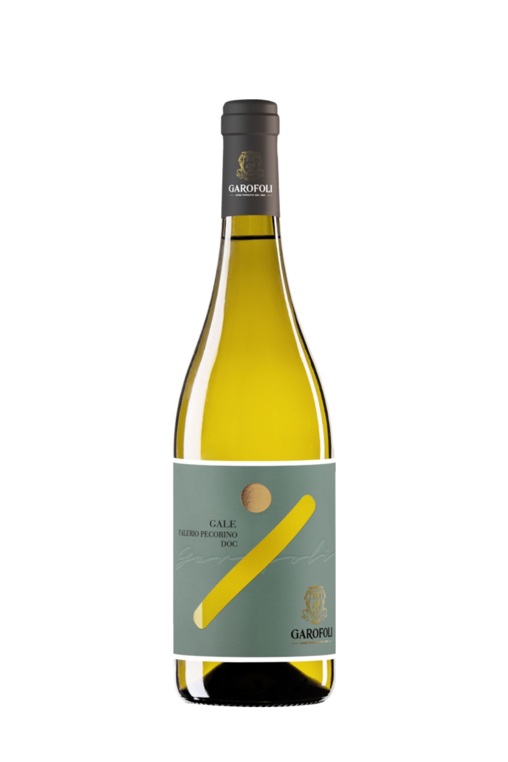Garofoli Gale Falerio Pecorino DOC 2025