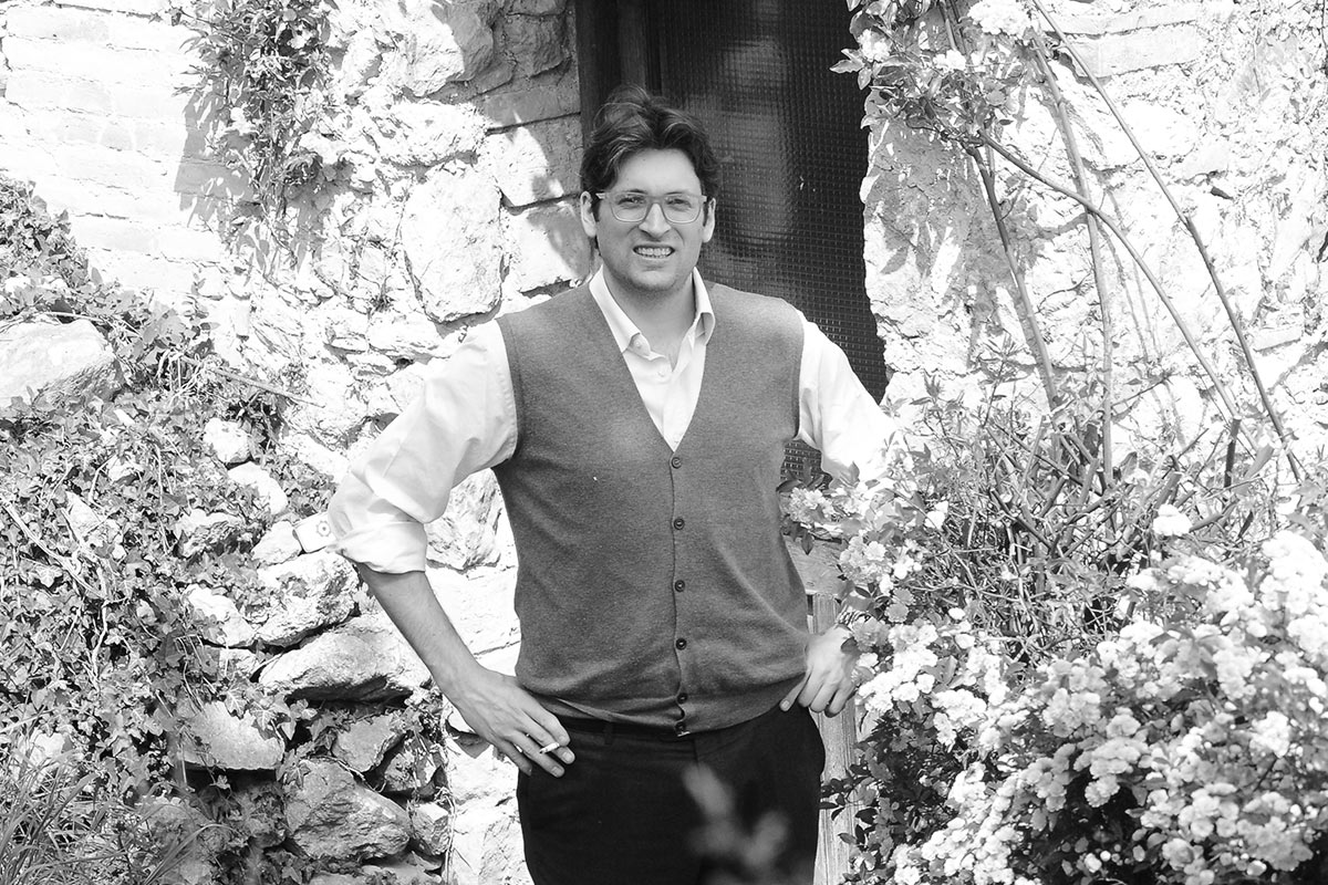 Blog_Interview_Valdo