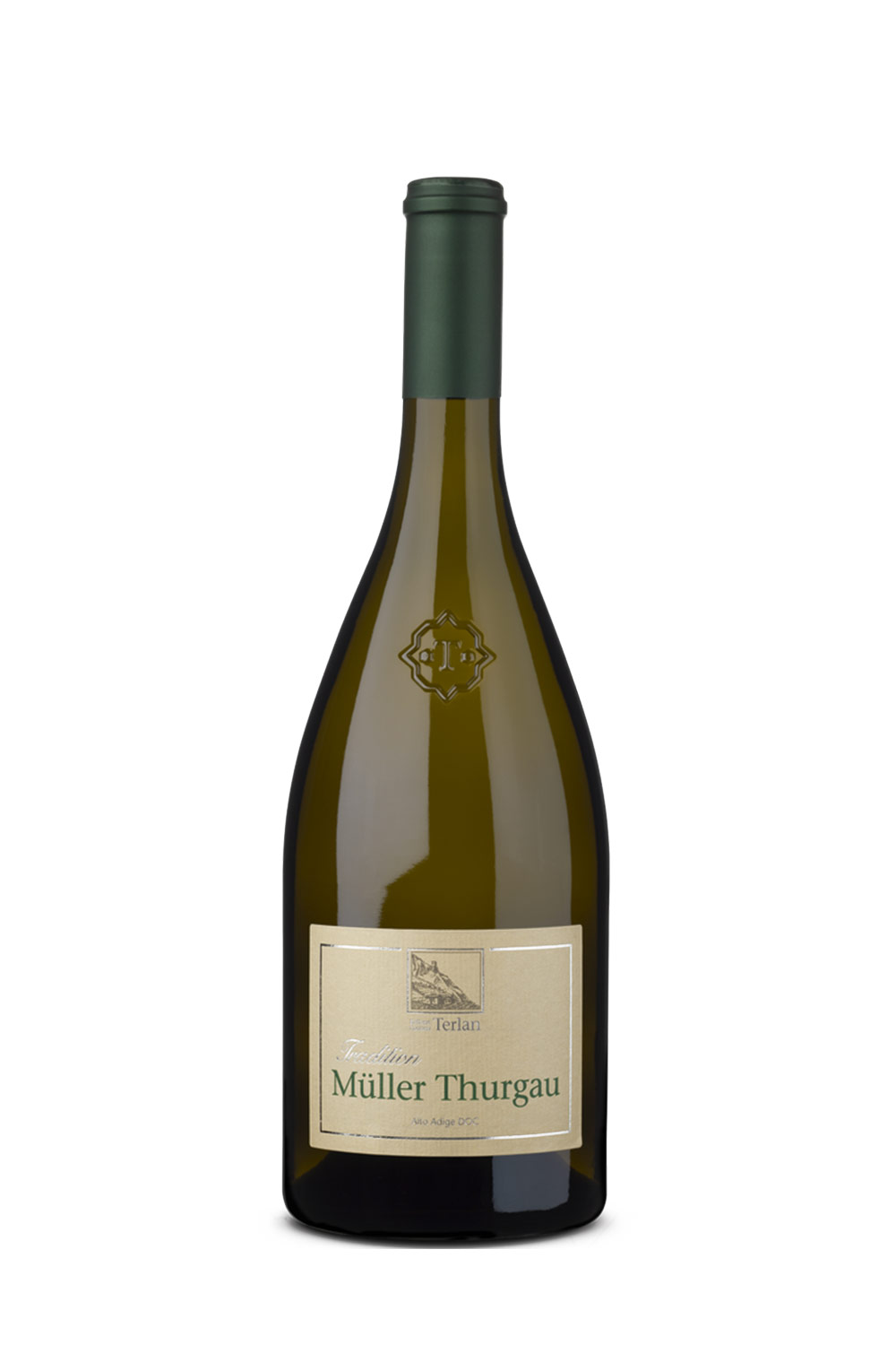 Kellerei Terlan Müller-Thurgau DOC 2025