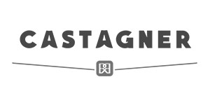 Castagner