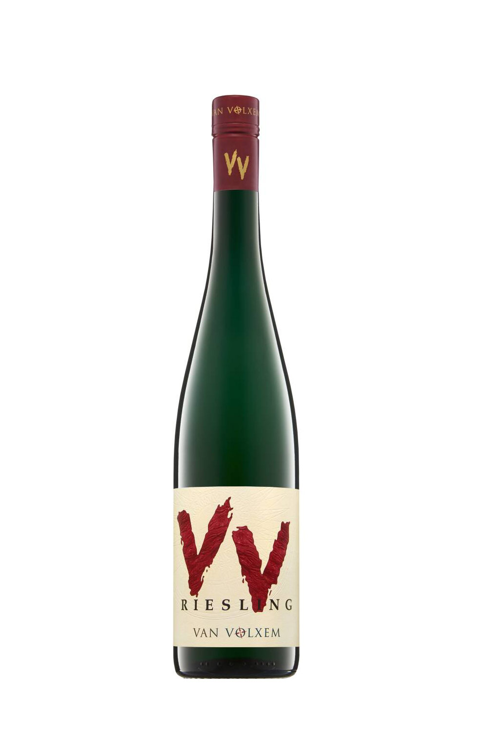 Van Volxem VV Schiefer Riesling 2023