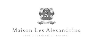 Les Alexandrins