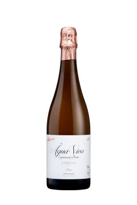 Probierpaket Winzersekt – 6 prickelnde Spezialitäten (6 x 0,75l)