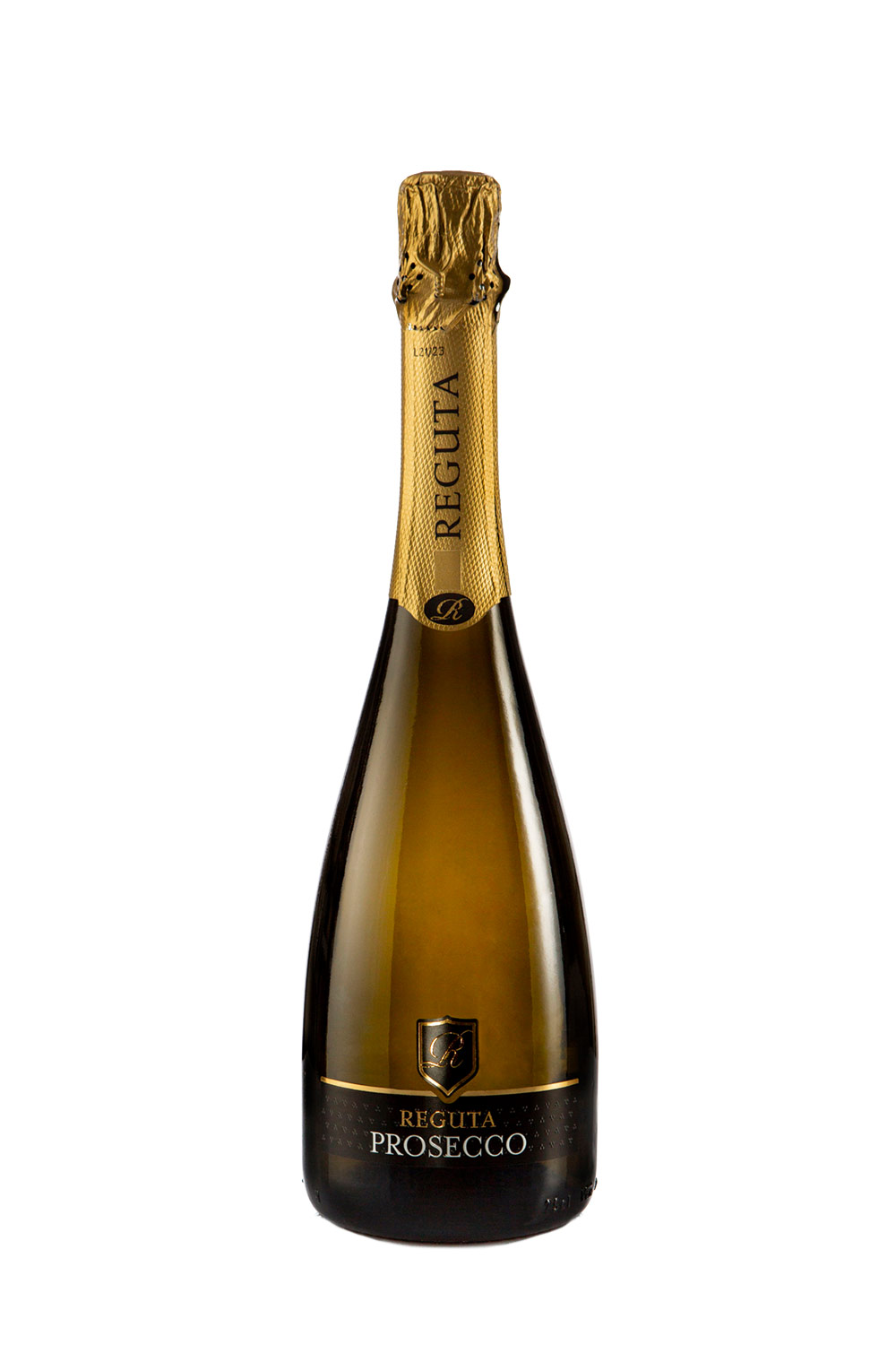Reguta Prosecco extra dry DOC