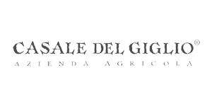 Casale del Giglio