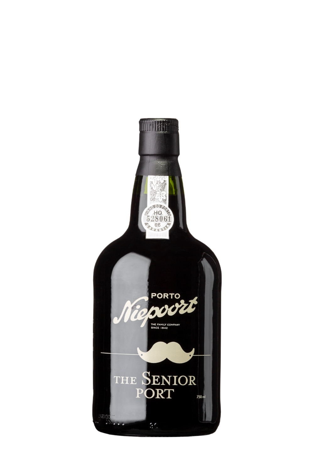 Niepoort Senior Tawny Port