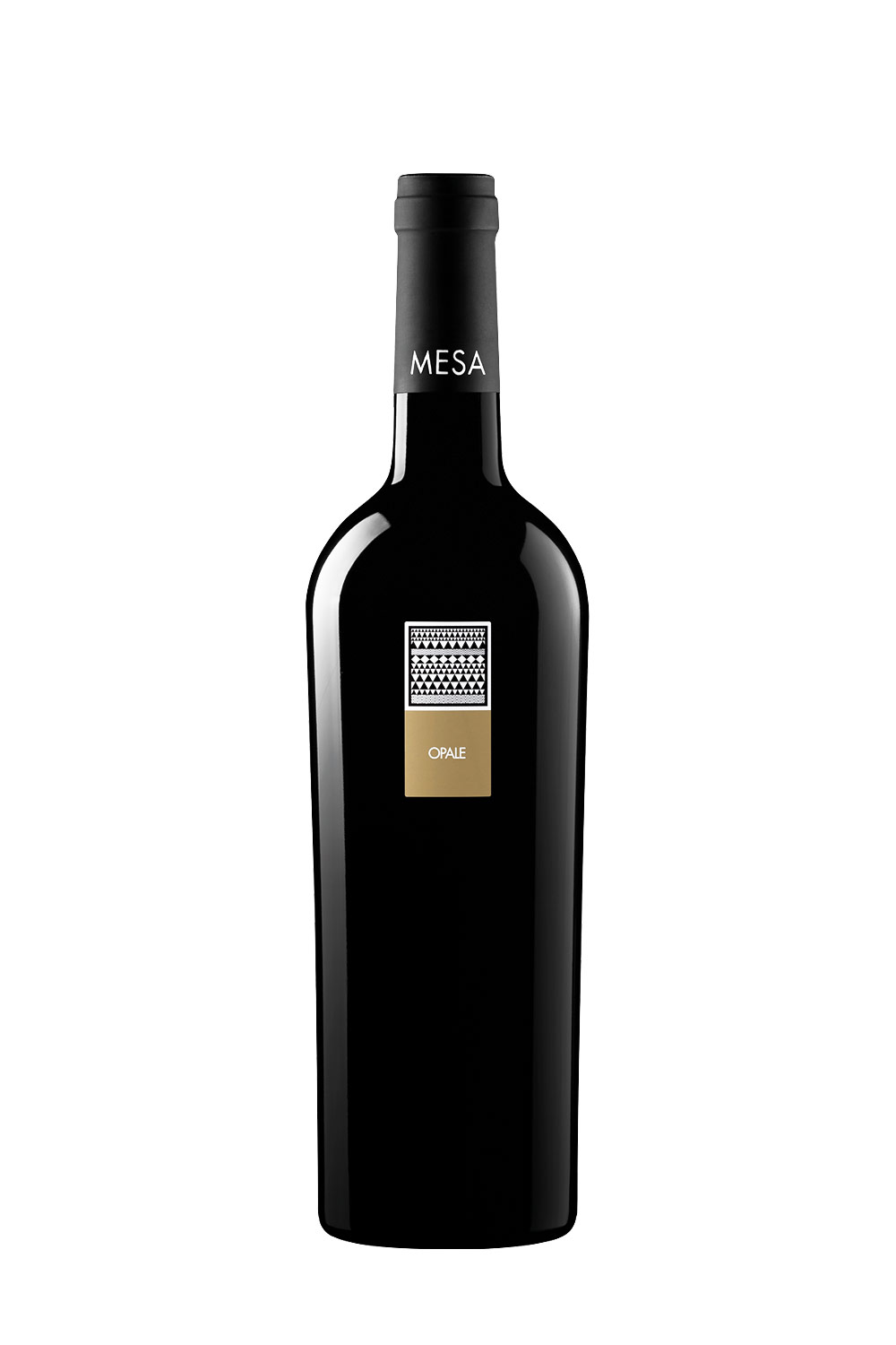 Cantina Mesa Opale Vermentino di Sardegna DOC 2024