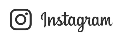 Zum Senti Vini Instagramprofil