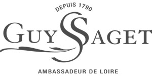 Vignobles Guy Saget