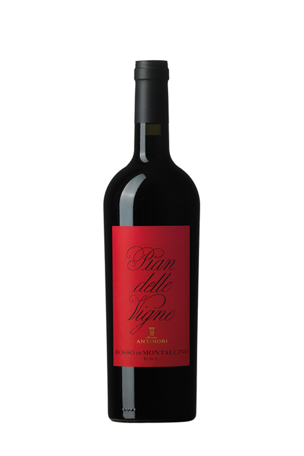 Marchesi Antinori Pian delle Vigne Rosso di Montalcino DOC 2022