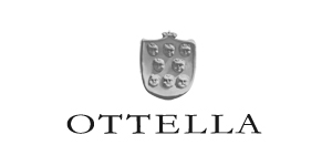 Ottella