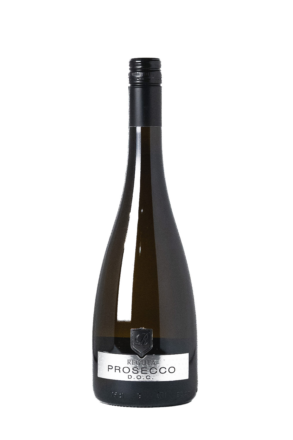 Reguta Prosecco extra dry DOC