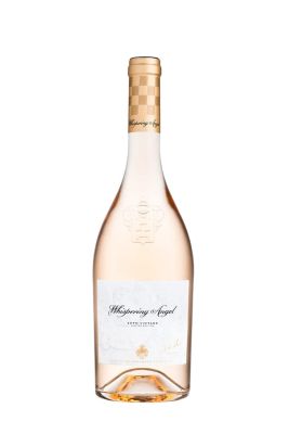 Caves d´Esclans Whispering Angel Côtes de Provence AOC 2025 Magnum