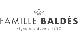 Famille Baldes