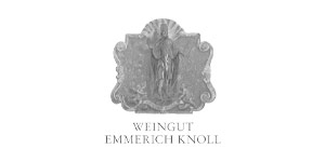 Emmerich Knoll