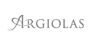 Argiolas