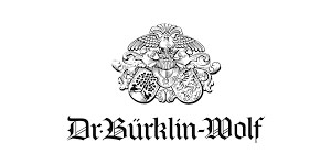 Weingut Dr. Bürklin-Wolf