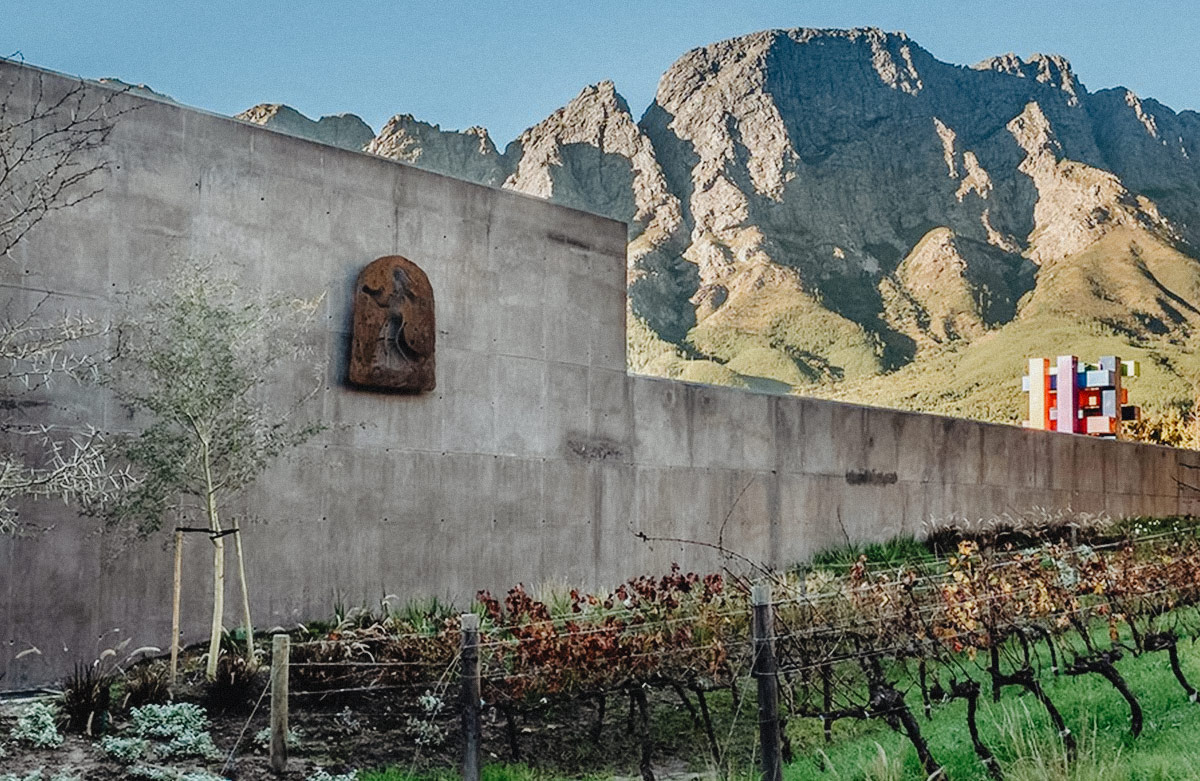 Blog_Chocolate_Block_4