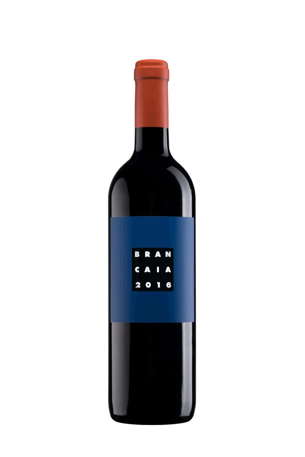 Brancaia Il Blu IGT 2019