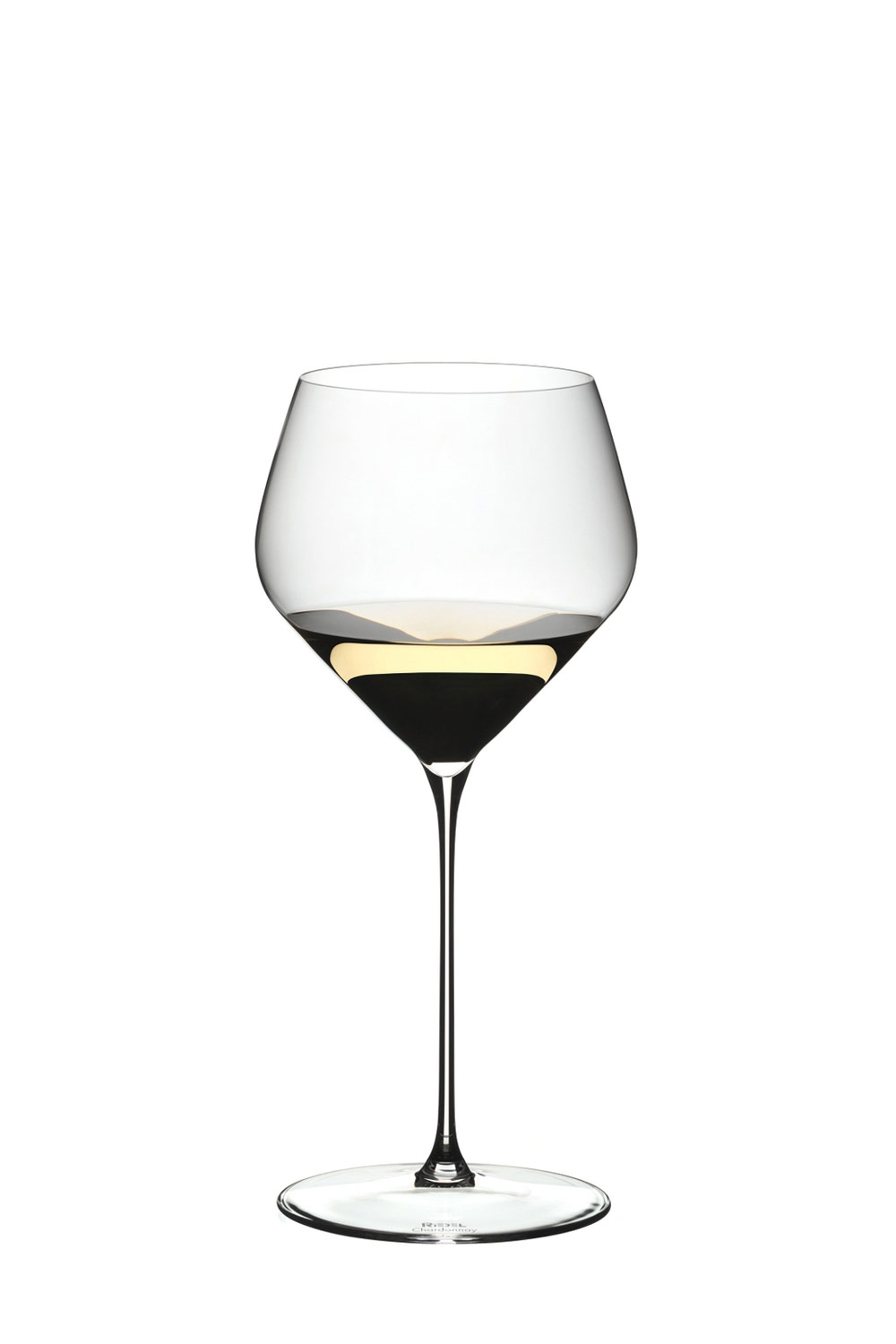 Riedel Veloce Chardonnay 2er Set