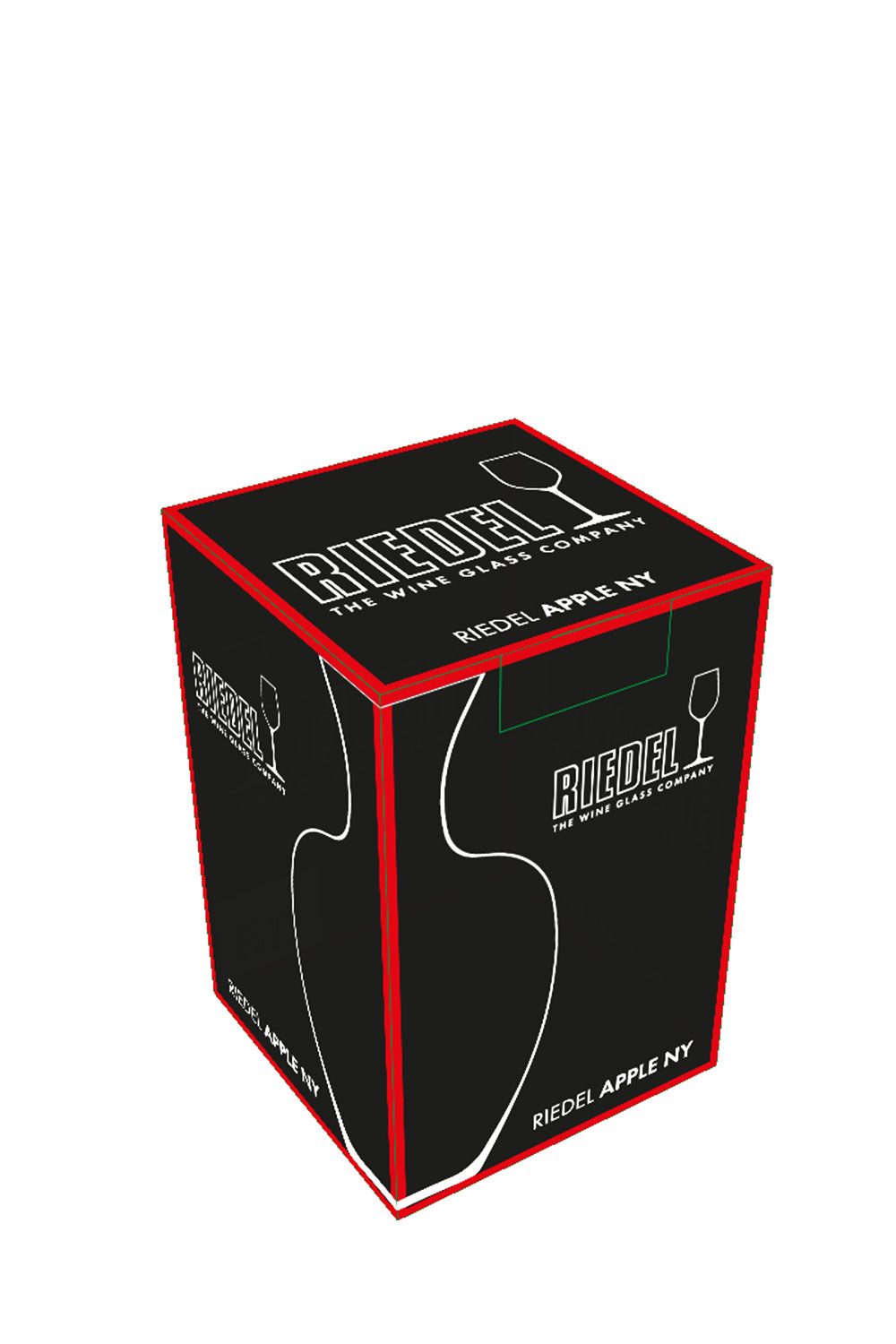 Riedel-Dekanter-Apple-3 Riedel Dekanter Apple NY