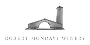 Robert Mondavi