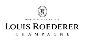 Louis Roederer