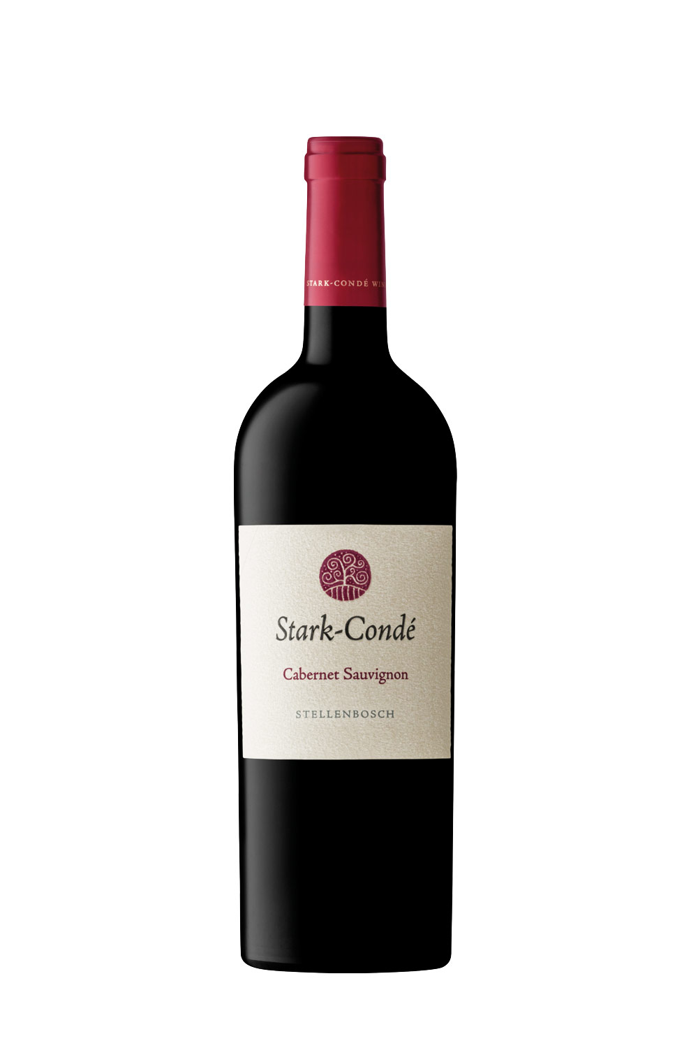 Stark Conde Cabernet Sauvignon 2022
