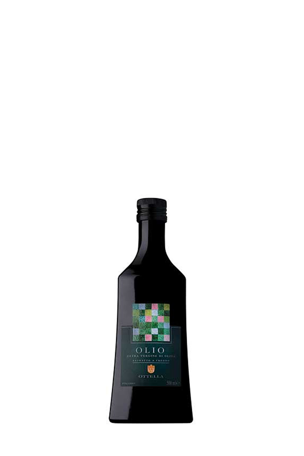 Ottella Olio extra Vergine