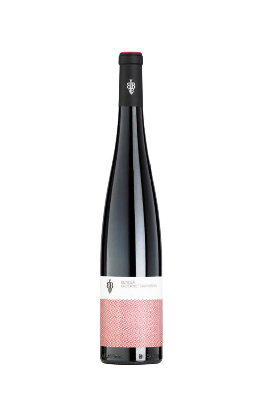 Andreas Bender Cabernet Sauvignon 2020