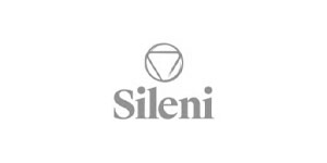 Sileni Wines