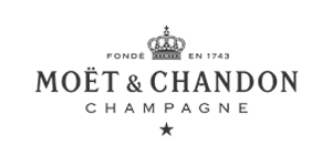 Moet & Chandon