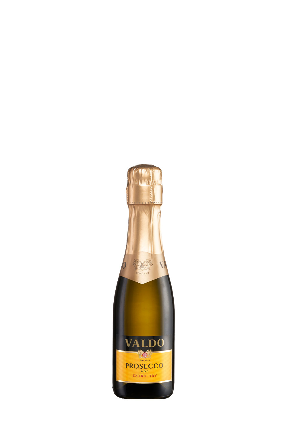 Valdo Prosecco Treviso DOC Piccolo 